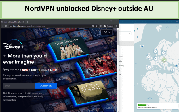 Disney-plus-unblocked-via-NordVPN[1]