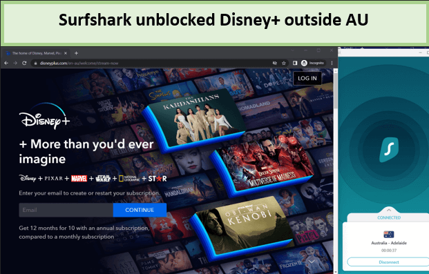 Disney-plus-unblocked-via-Surfshark[1]