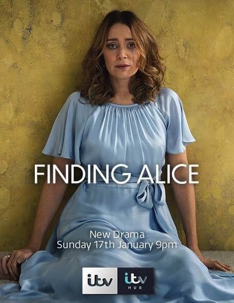 watch-finding-alice-on-itv-player-in-australia