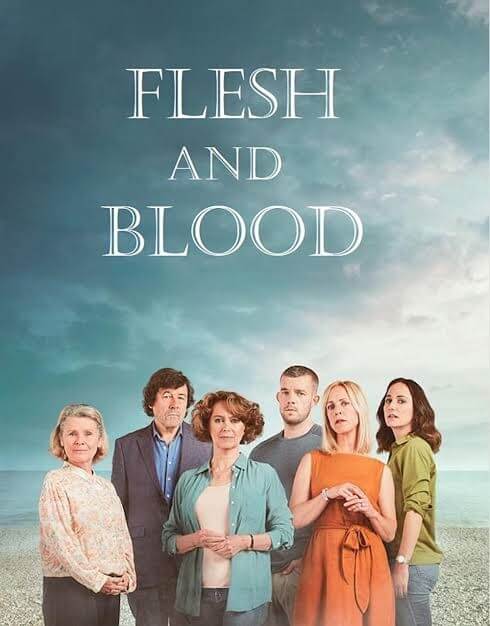 watch-flesh-and-blood-on-itv-player-in-australia
