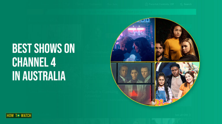 Best-Channel-4-TV-Shows-in-Australia
