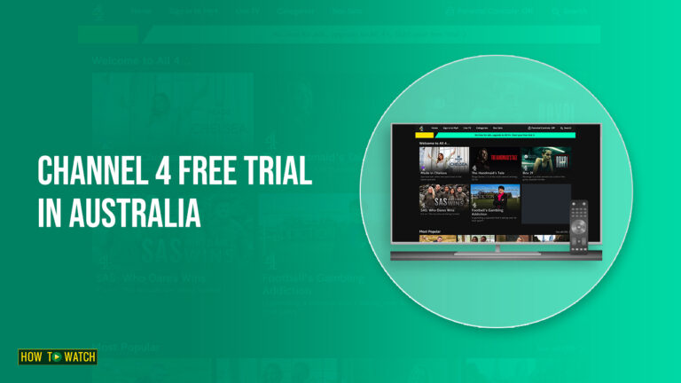 Channel-4-Free-Trial-in-Australia