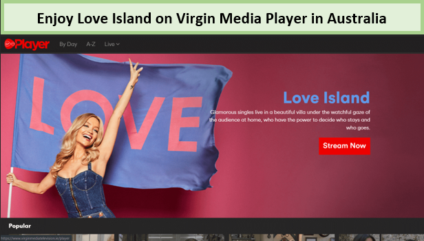 Enjoy-Virgin-Media-Player