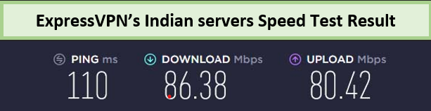 ExpressVPN-speed-test-results-for-indian-channels-in-au