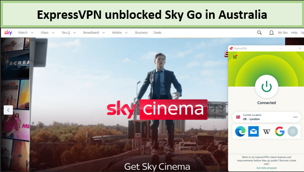 ExpressVPN-unblocked-Sky-Go-in-au