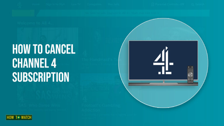 Cancel-Channel-4-subscription-in-Australia