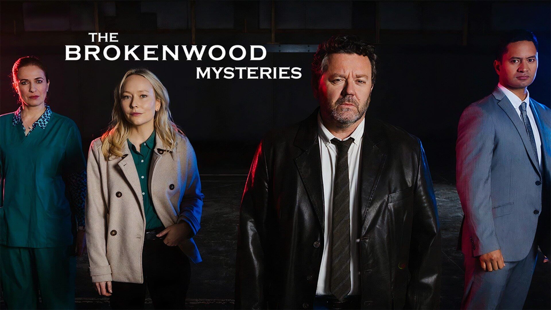 ThWatch-Brokenwood-Mysteries-(2014)-in-Australia