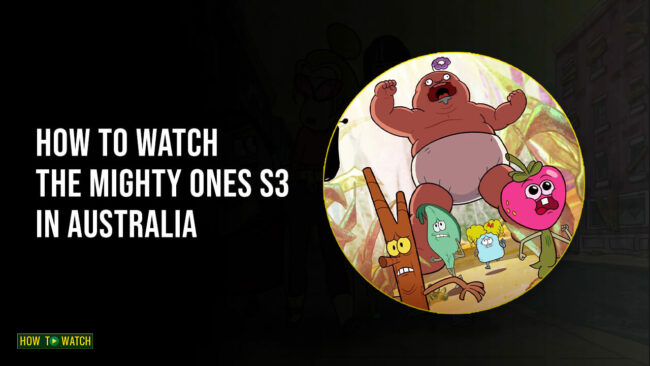 watch-the-mighty-ones-season-3