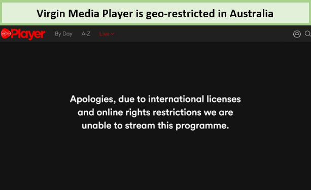 Virgin-Media-Player-is-geo-restricted-in-au