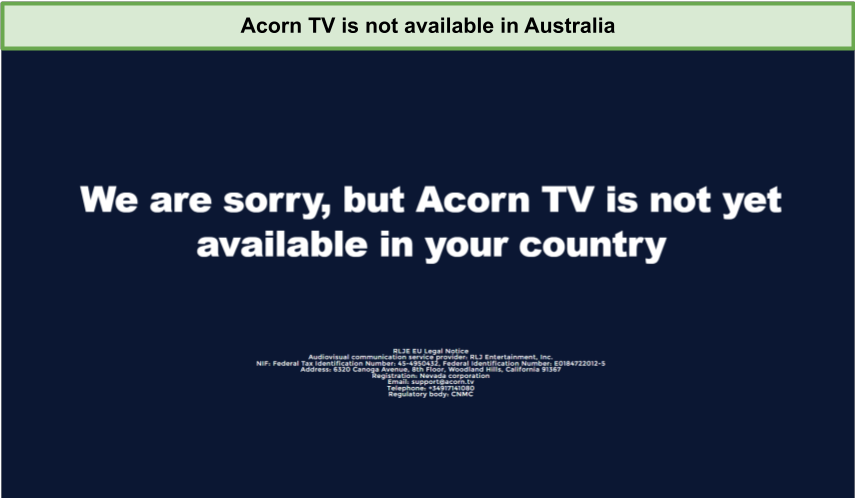 acorn-tv-error