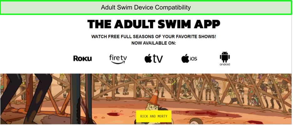 adult-swim-device