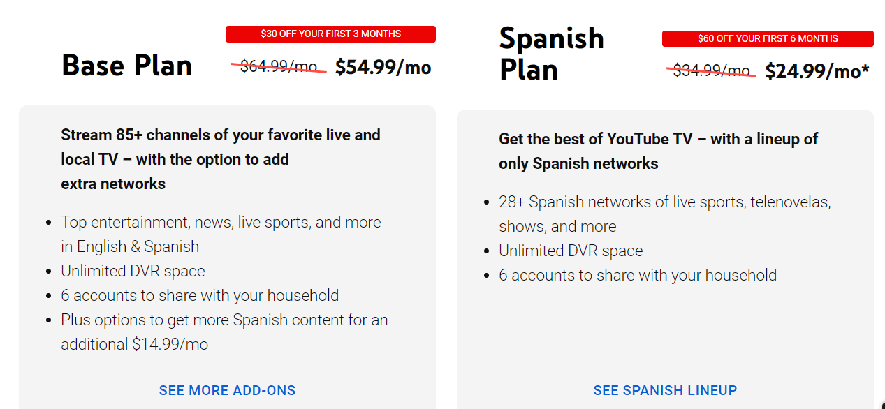 base-plan-and-Spanish-plan