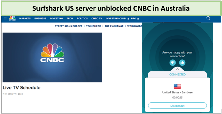 cnbc-in-australia-with-surfshark