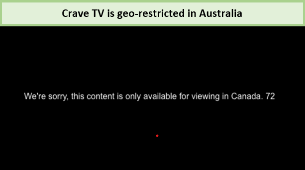 crave-tv-error1