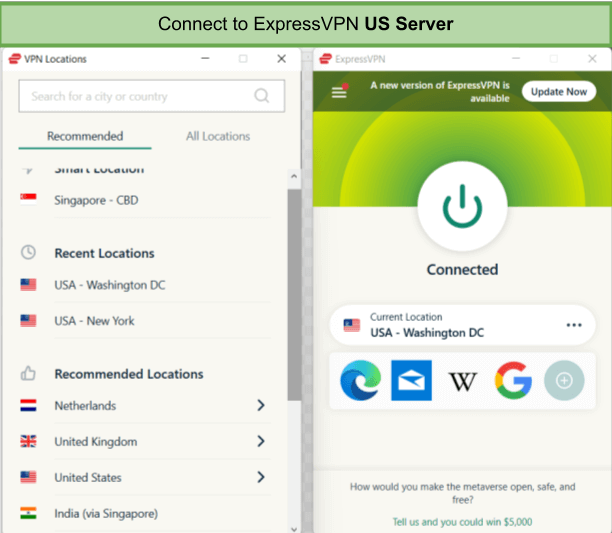 connect-to-expressvpn