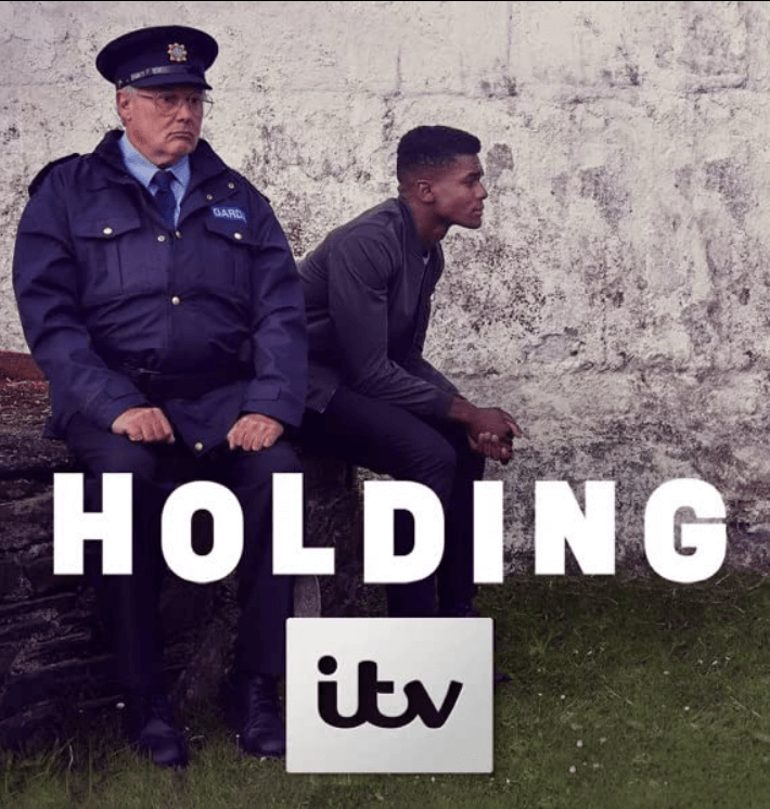 watch-holding-on-itv-player-in-australia
