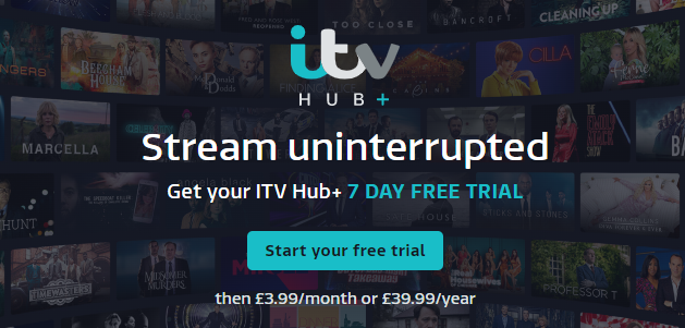 get-itv-player-free-trial-in-australia