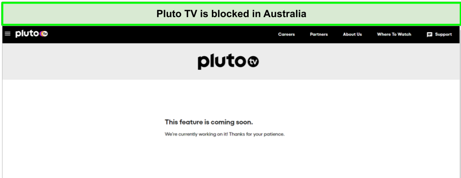 pluto-tv-error