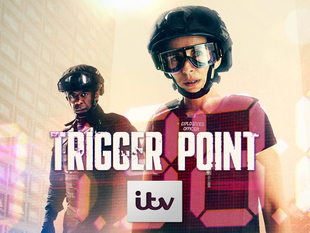 watch-trigger-point-on-itv-player-in-australia