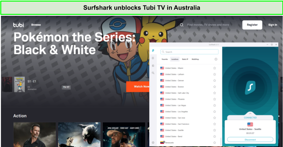 tubi-tv-in-australia-surfshark