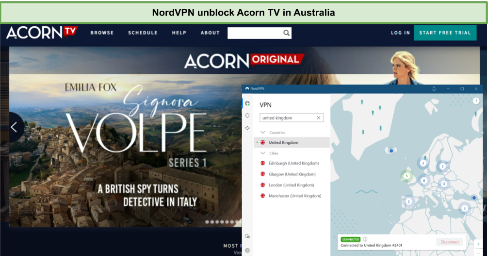 watch-acorn-tv-in-australia-with-nordvpn