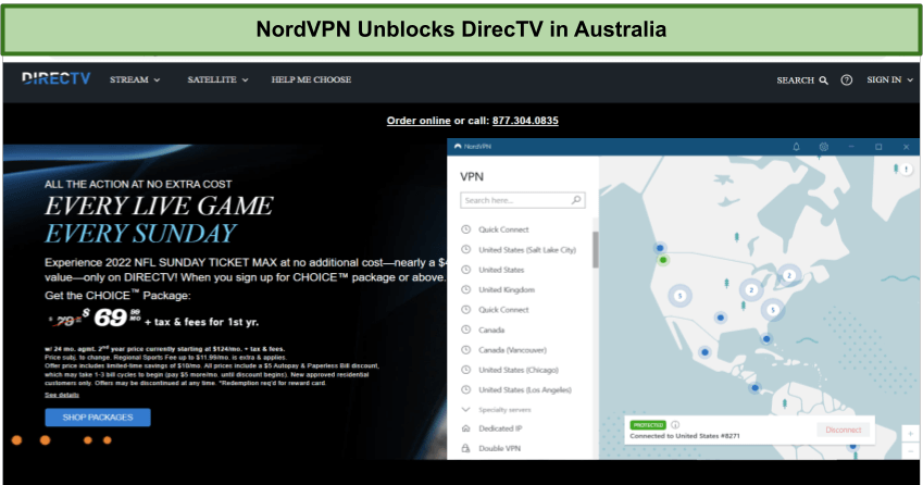 watch-direct-tv-in-australia-with-nordvpn