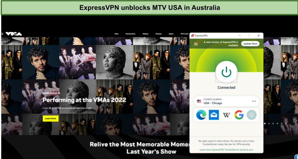 watch-mtv-usa-in-australia-with-expressvpn