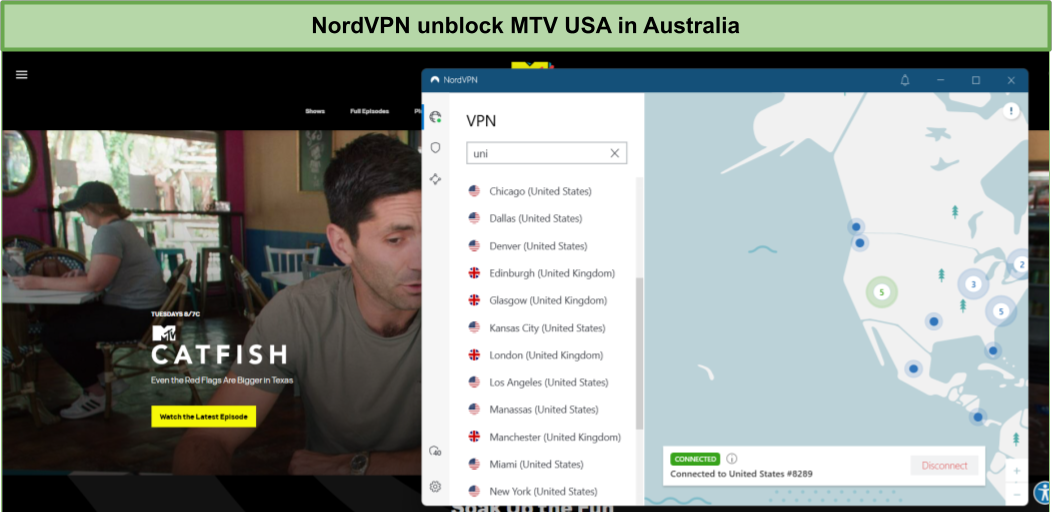 watch-mtv-usa-in-australia-with-nordvpn