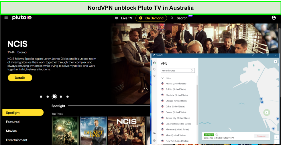 watch-pluto-tv-in-australia-with-nordvpn