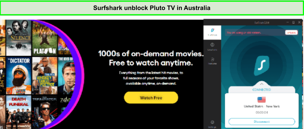 watch-pluto-tv-in-australia