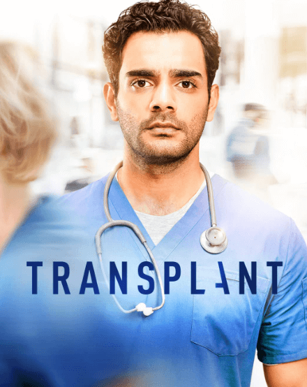 watch-transplant-on-dstv-in-australia