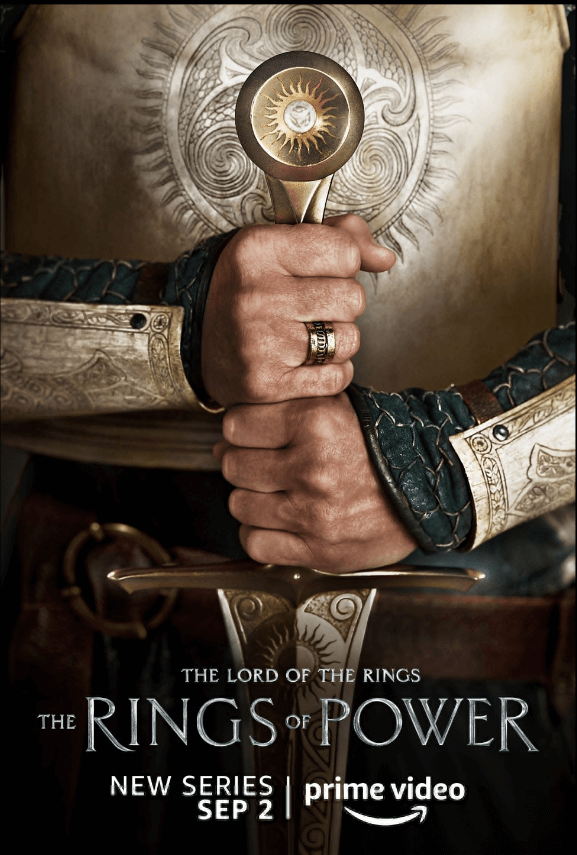 watch-The-Lord-Of-The-Rings:-The-Ring-Of-Power-on-amazon-prime-video