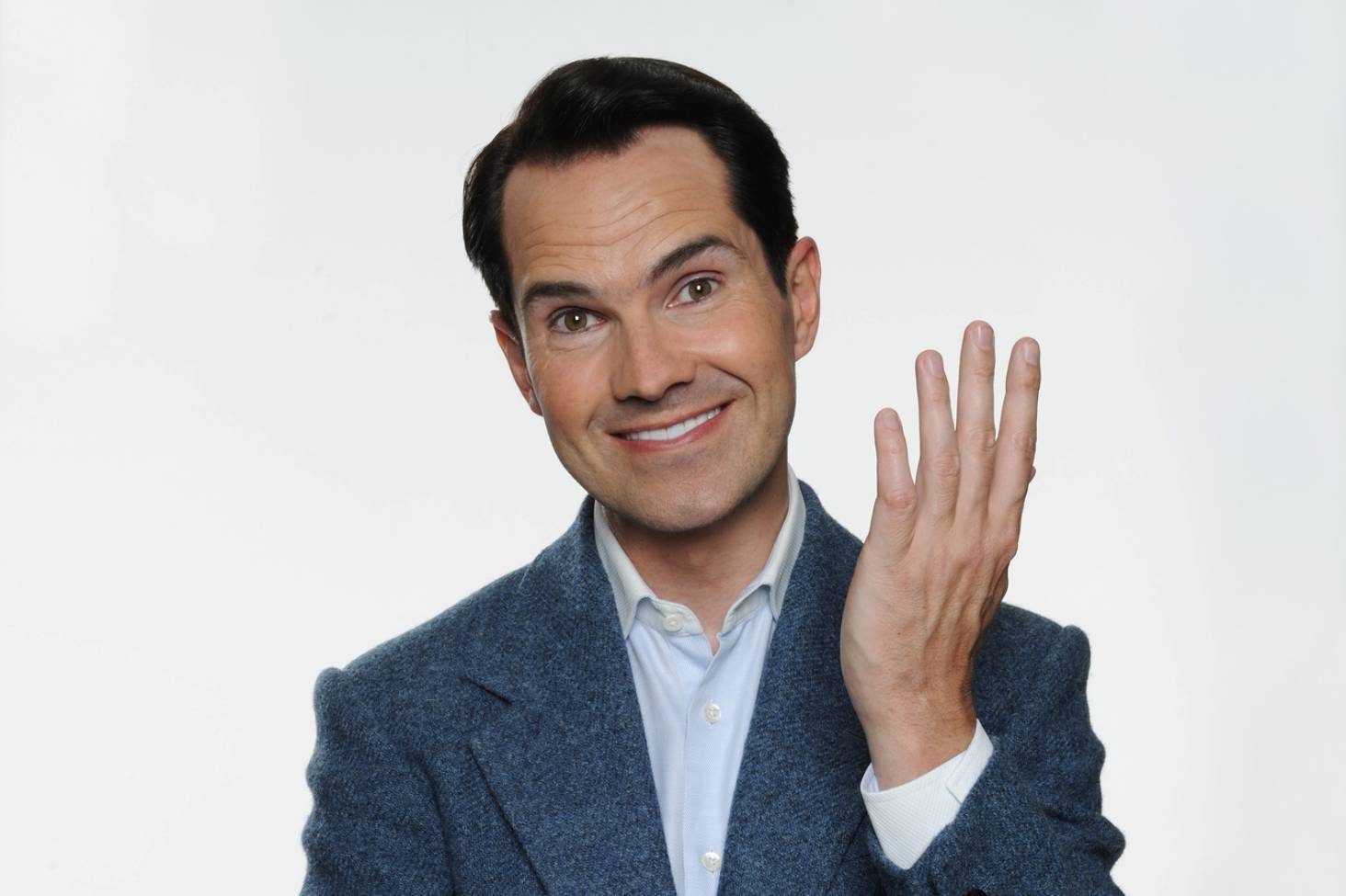 jimmy-carr-host-i-literally-just-told-you
