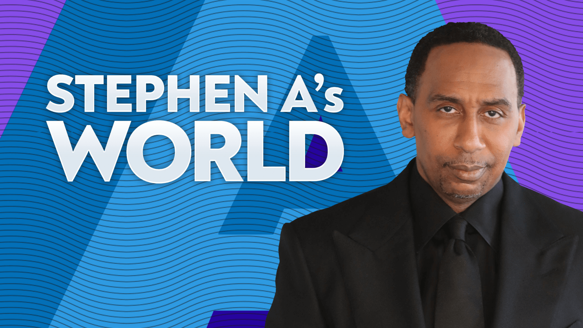 watch-Stephen-As-World-on-espn-plus-in-australia