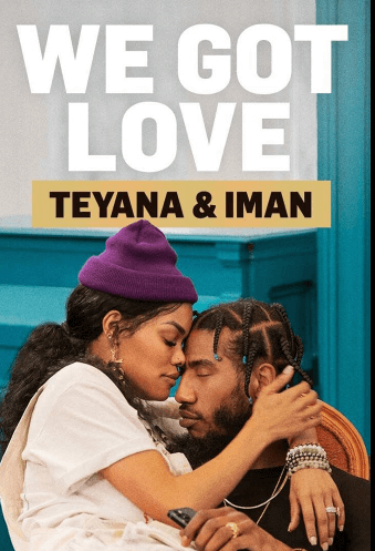 watch-we-got-love-teyana-&-iman-on-dstv-in-australia