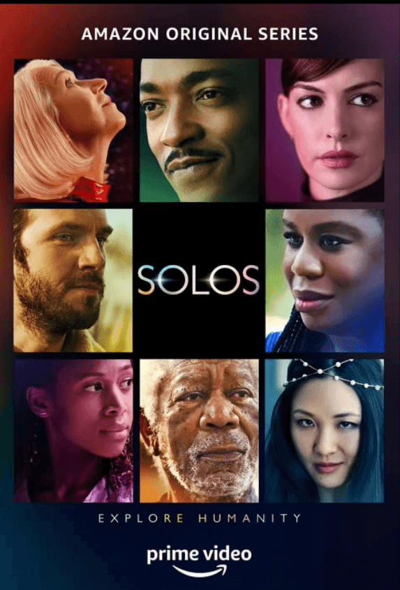 watch-Solos-on-amazon-prime-video