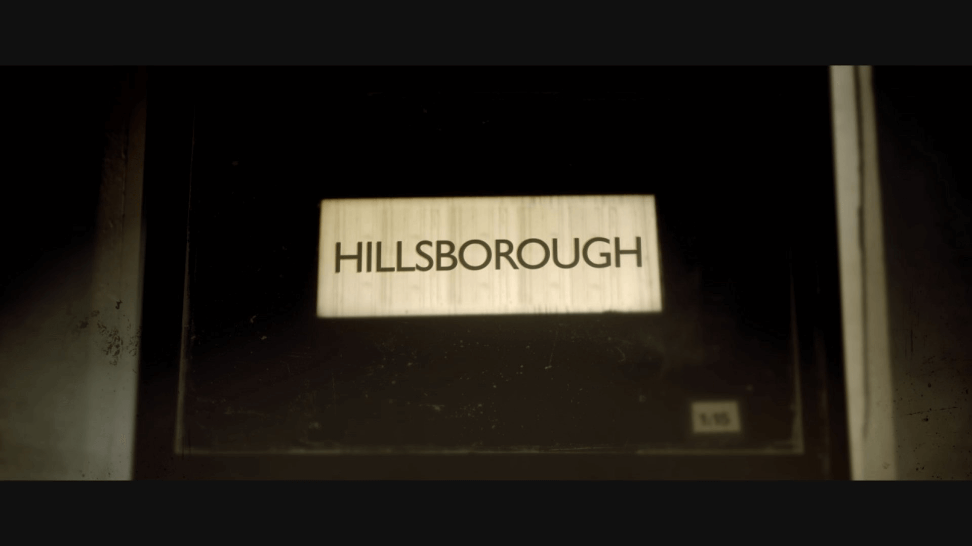 watch-Hillsborough-on-espn-plus-in-australia