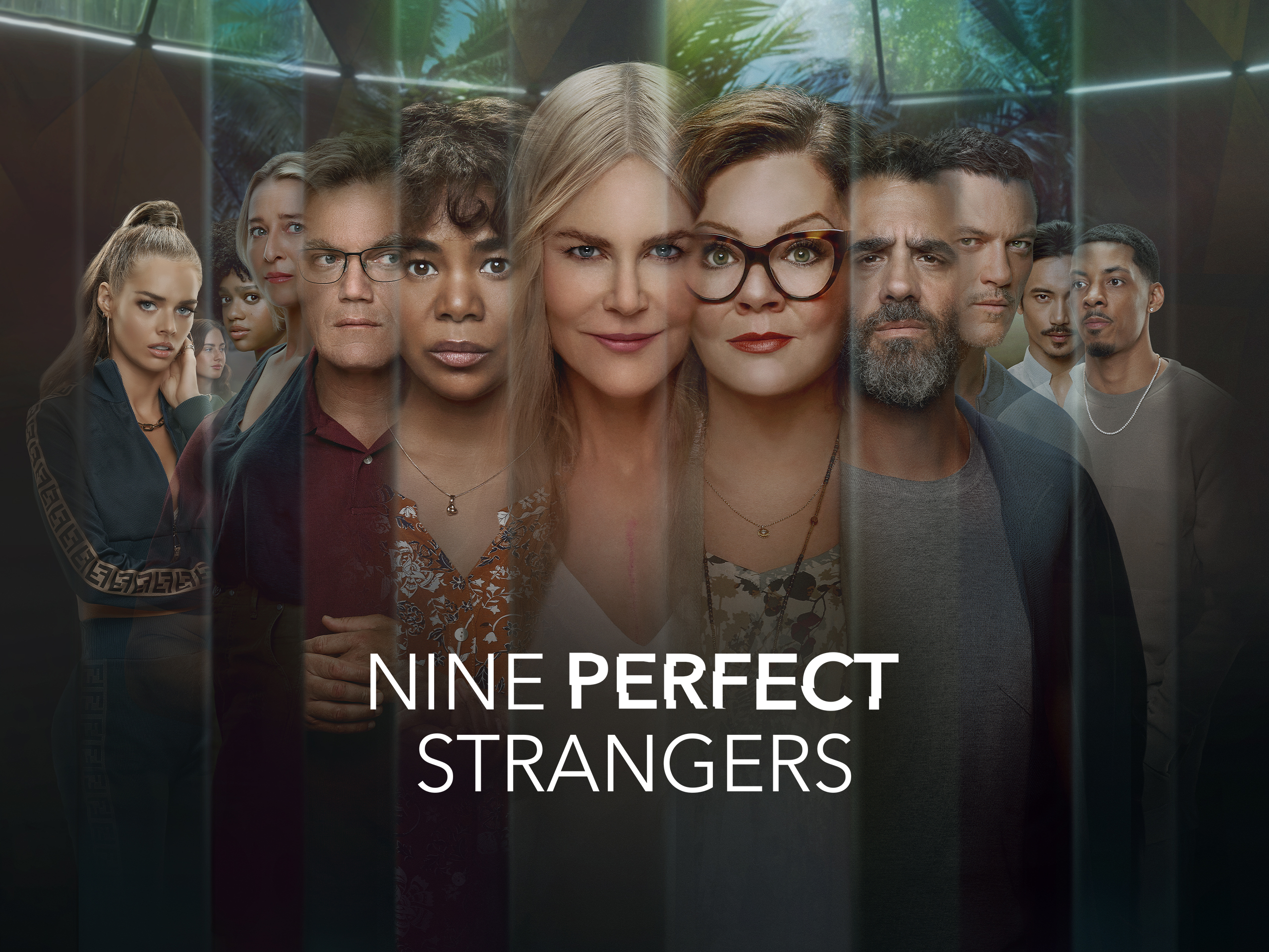 watch-Nine-Perfect-Strangers-on-amazon-prime-video