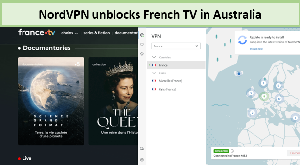 nordvpn-unblock-french-tv-in-australia