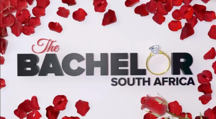 watch-the-bachelor-south-africa-on-dstv-in-australia