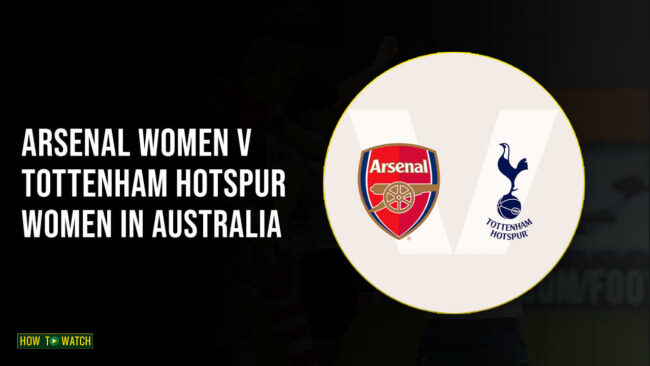 watch-Arsenal-Women-v-Tottenham-Hotspur-Women