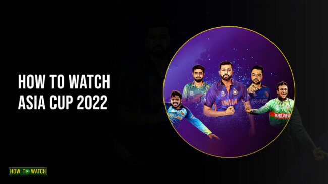 watch-asia-cup-2022-in-australia