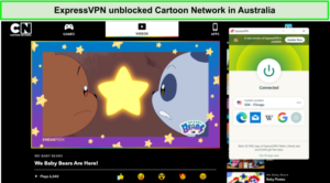 expressvpn-unblocked-cartoon-network-in-australia