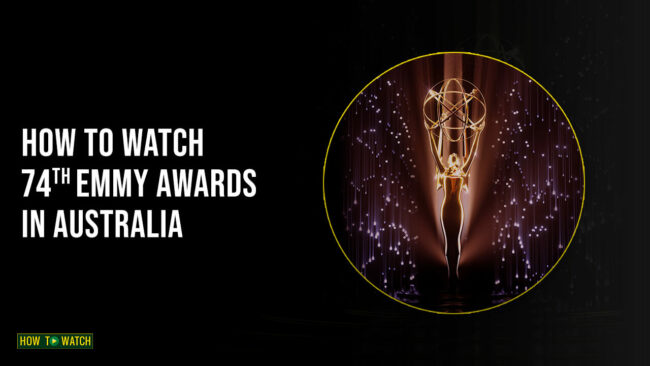 watch-emmy-awards-2022-in-australia