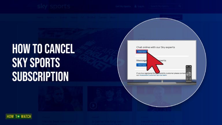 How-to-Cancel-Sky-Sports-Subscription-in-Australia