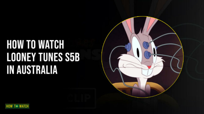 watch-Looney-Tunes-Cartoons-season-5-in-australia