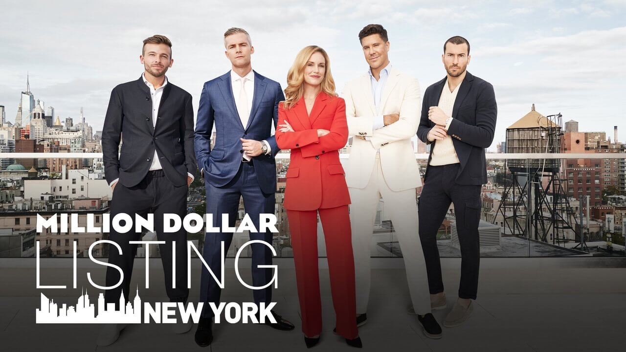 Million-Dollar-Listing-New-York