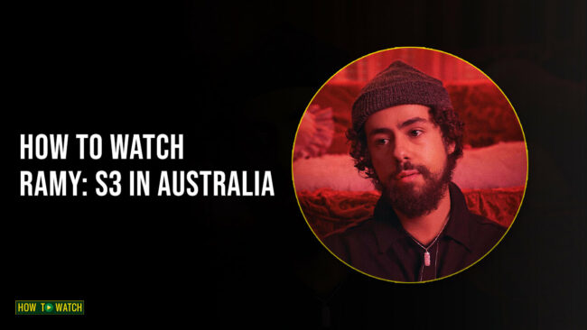 watch-ramy-season-3-in-australia