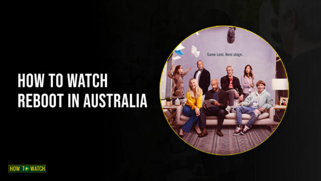 watch-reboot-on-hulu-in-australia