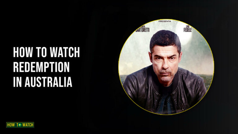 watch-redemption-italian-series-in-australia